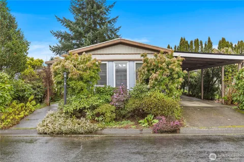 $79,999 | 725 37th Street Southeast, Unit 31, Auburn, WA 98002