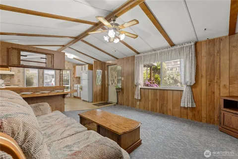 $79,999 | 725 37th Street Southeast, Unit 31, Auburn, WA 98002