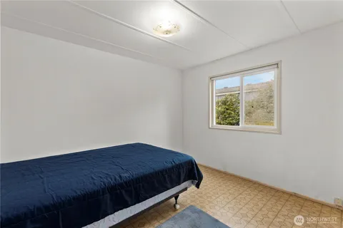 $79,999 | 725 37th Street Southeast, Unit 31, Auburn, WA 98002