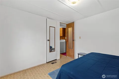 $79,999 | 725 37th Street Southeast, Unit 31, Auburn, WA 98002