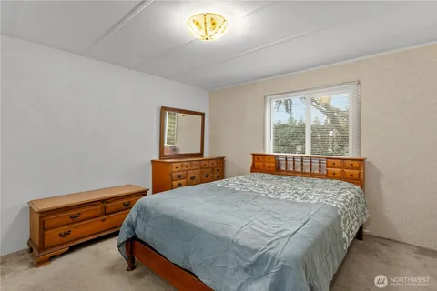 $79,999 | 725 37th Street Southeast, Unit 31, Auburn, WA 98002