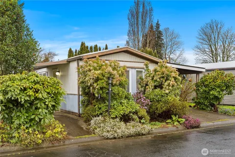 $79,999 | 725 37th Street Southeast, Unit 31, Auburn, WA 98002