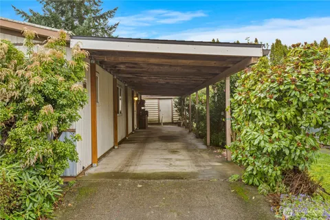 $79,999 | 725 37th Street Southeast, Unit 31, Auburn, WA 98002