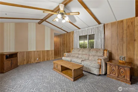 $79,999 | 725 37th Street Southeast, Unit 31, Auburn, WA 98002