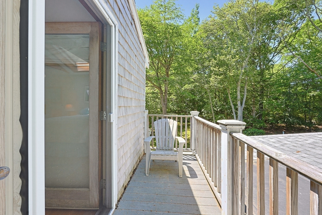 1775 Drift Road Westport, MA 02790 - Photo 27 of 42