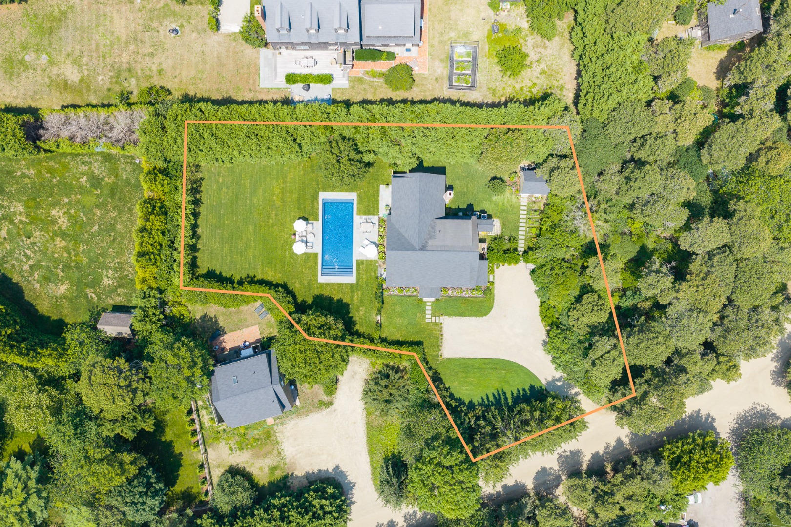 85 Somerset Road Nantucket, MA 02554 - Photo 30 of 30 Gallery Image 30