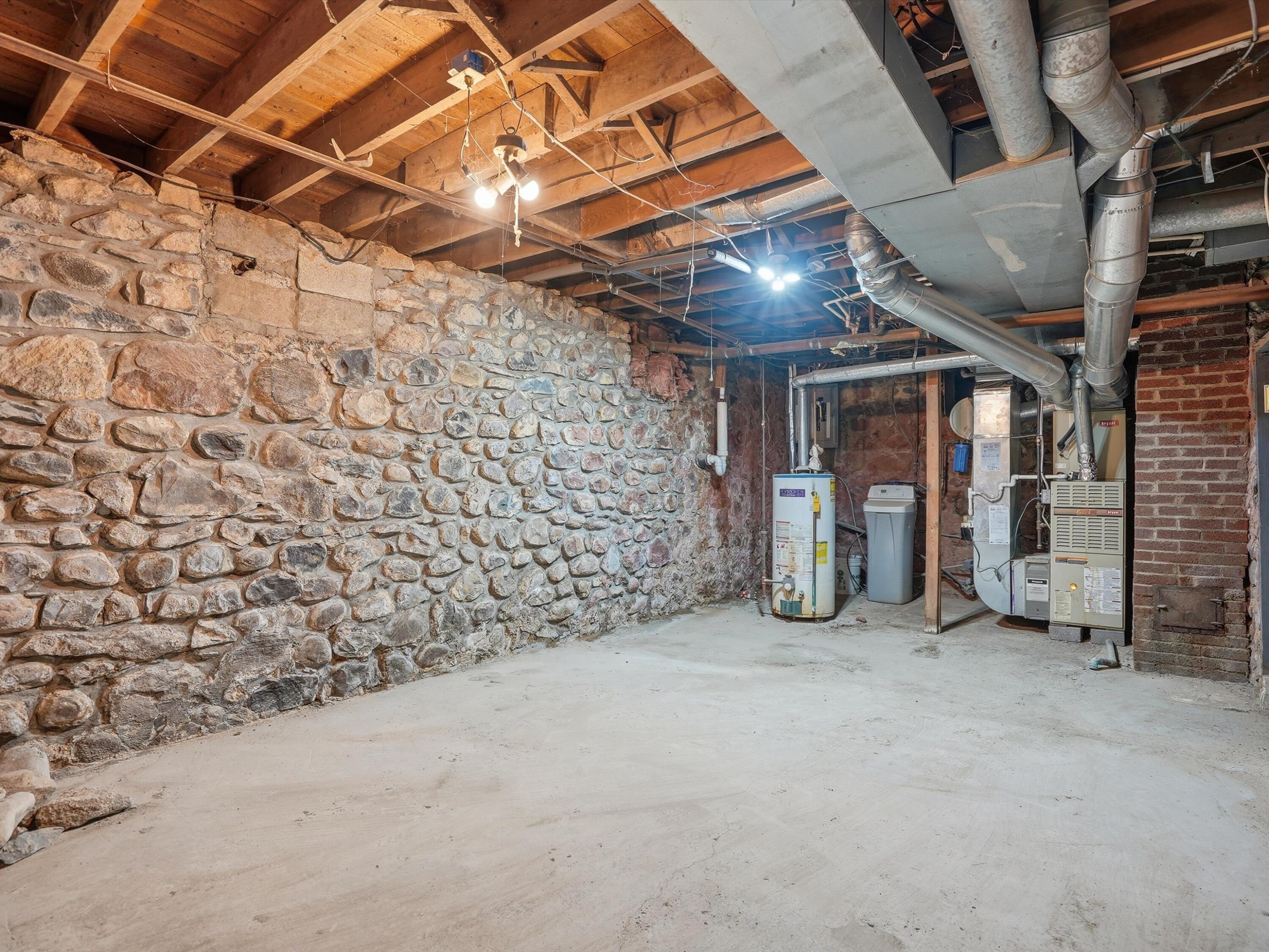 17753 Waterloo Road Chelsea, MI 48118 - Photo 49 of 93 49-DSC00643