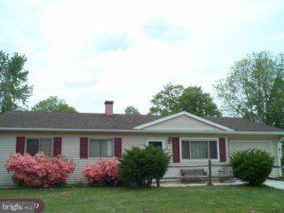 108 Anderson Road Newark, DE 19713 - Photo 1 of 1 Gallery Image 1