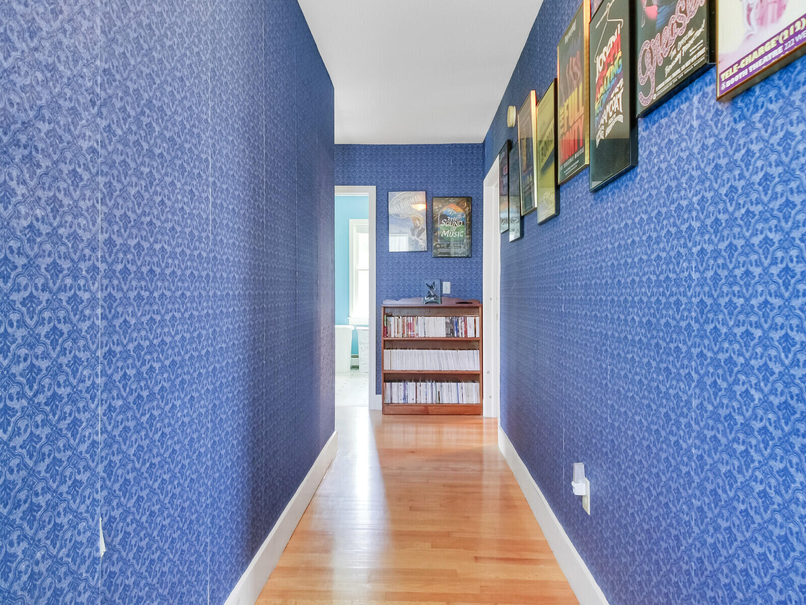127 Mutton Lane Clinton, ME 04927 - Photo 60 of 75 62