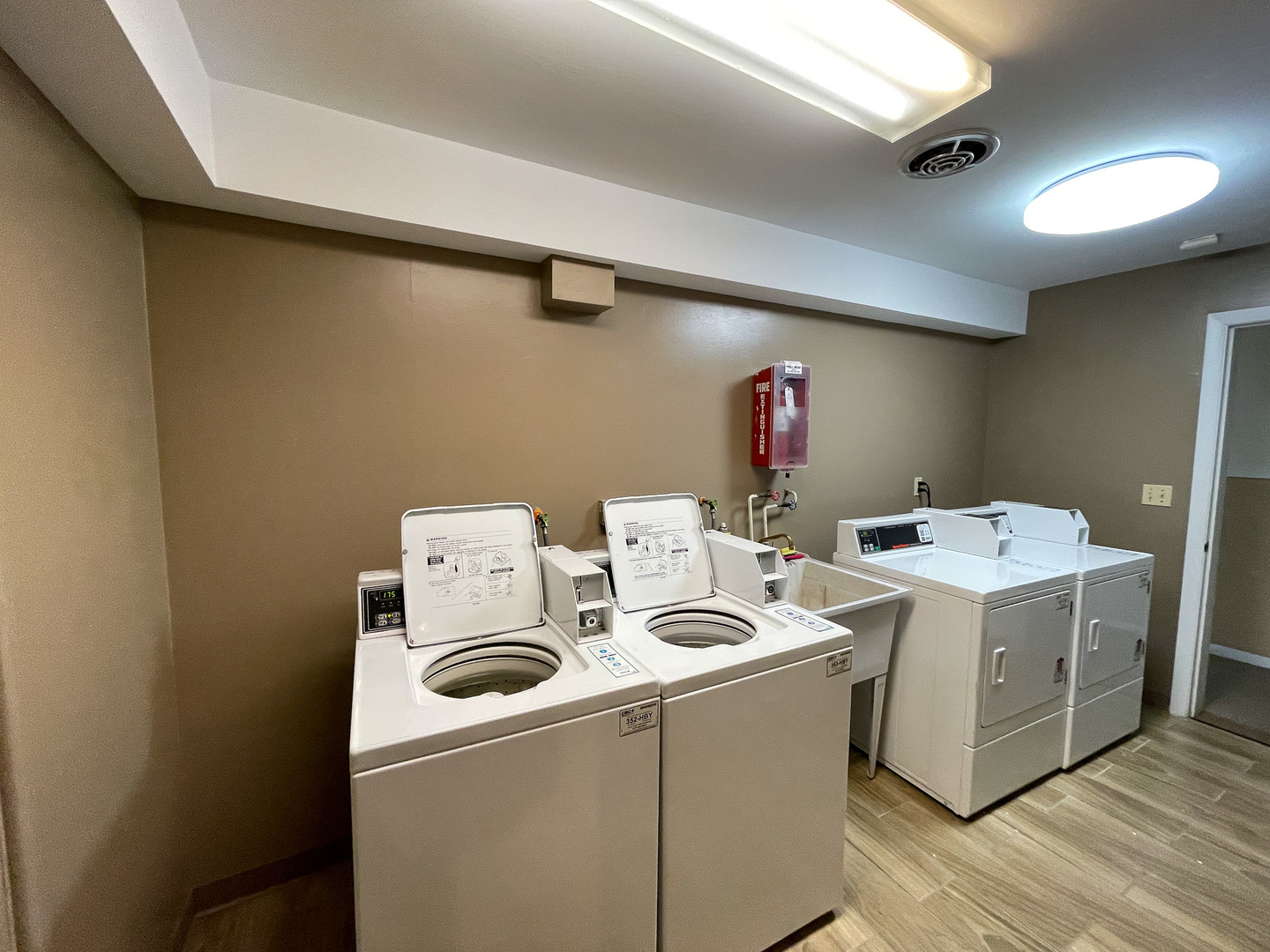 19360 Wolf Road, Unit 8 Mokena, IL 60448 - Photo 19 of 23 Gallery Image 19