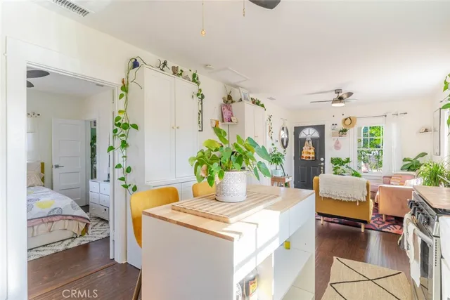 $878,000 | 715 Nolden Street, Los Angeles, CA 90042
