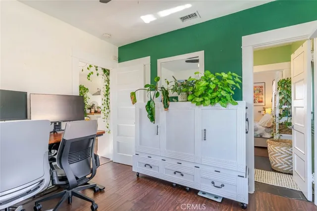 $848,000 | 715 Nolden Street, Los Angeles, CA 90042