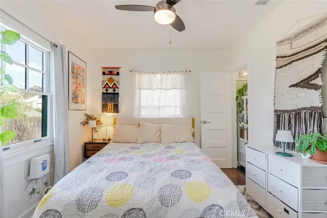 $848,000 | 715 Nolden Street, Los Angeles, CA 90042