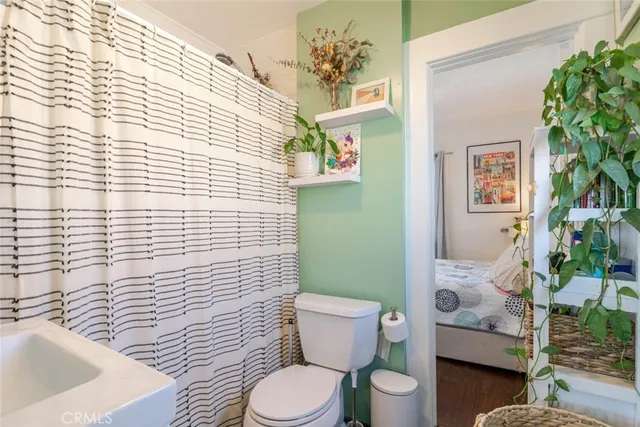 $848,000 | 715 Nolden Street, Los Angeles, CA 90042