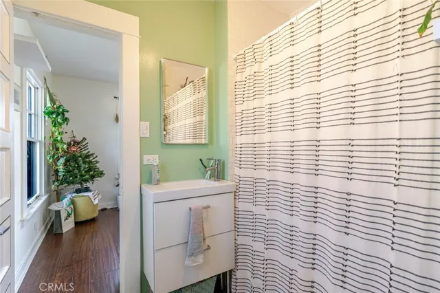 $848,000 | 715 Nolden Street, Los Angeles, CA 90042