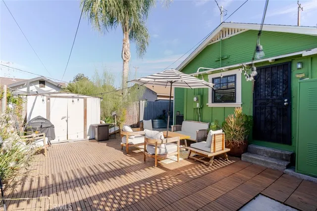 $848,000 | 715 Nolden Street, Los Angeles, CA 90042