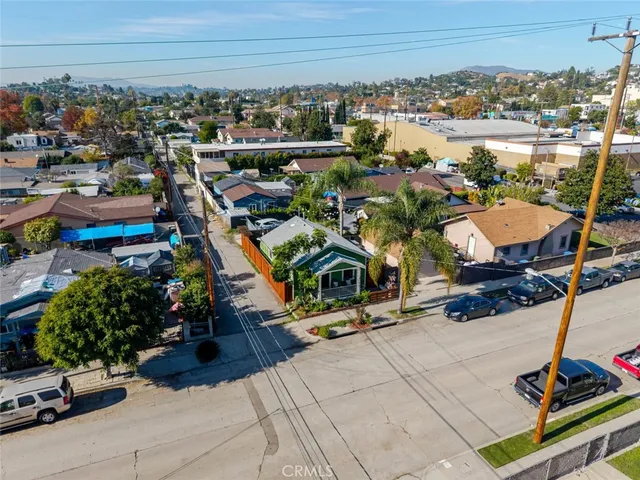 $878,000 | 715 Nolden Street, Los Angeles, CA 90042
