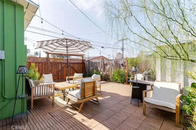 $848,000 | 715 Nolden Street, Los Angeles, CA 90042