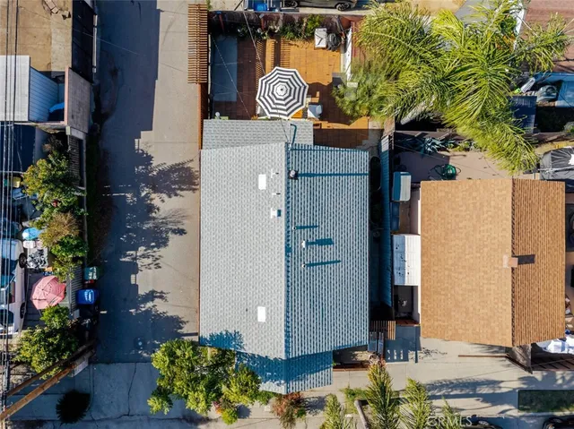 $848,000 | 715 Nolden Street, Los Angeles, CA 90042