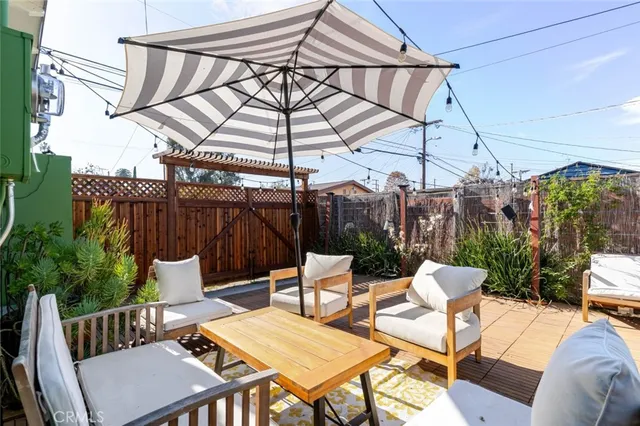 $878,000 | 715 Nolden Street, Los Angeles, CA 90042