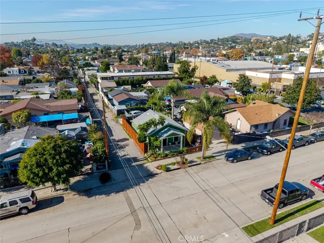 $848,000 | 715 Nolden Street, Los Angeles, CA 90042