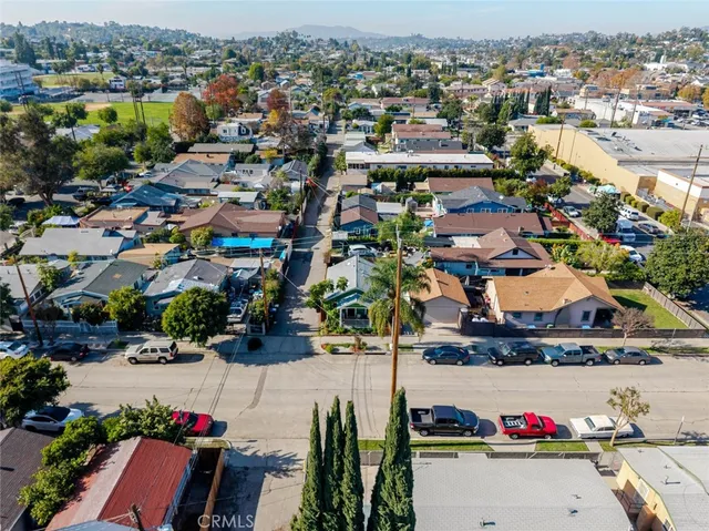 $848,000 | 715 Nolden Street, Los Angeles, CA 90042