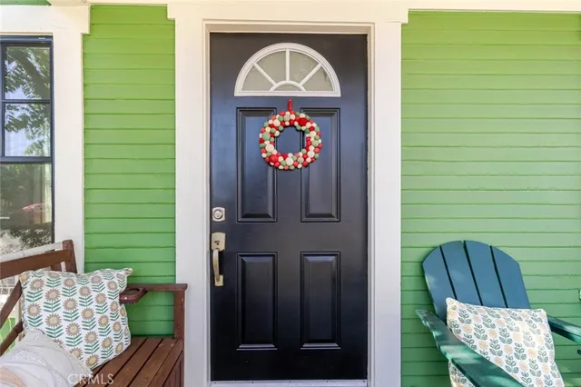 $848,000 | 715 Nolden Street, Los Angeles, CA 90042