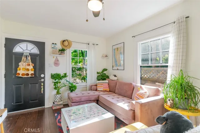 $848,000 | 715 Nolden Street, Los Angeles, CA 90042