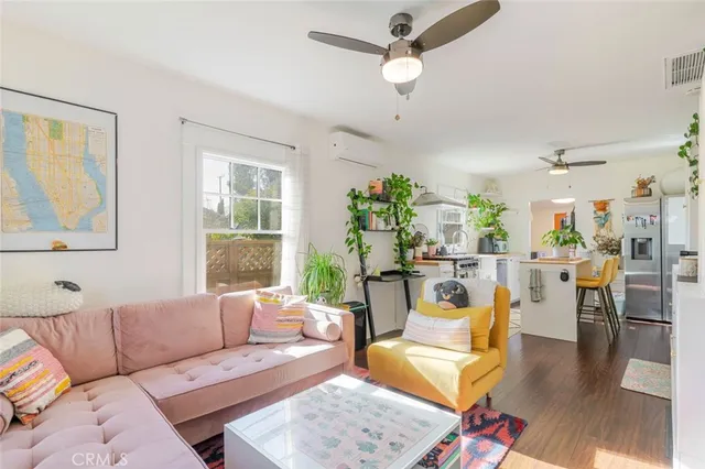 $878,000 | 715 Nolden Street, Los Angeles, CA 90042