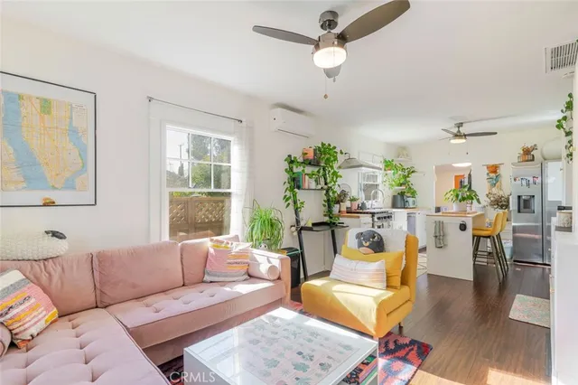 $848,000 | 715 Nolden Street, Los Angeles, CA 90042