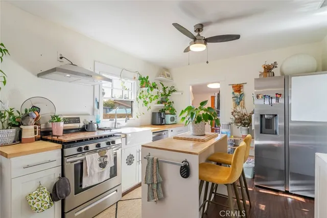 $848,000 | 715 Nolden Street, Los Angeles, CA 90042