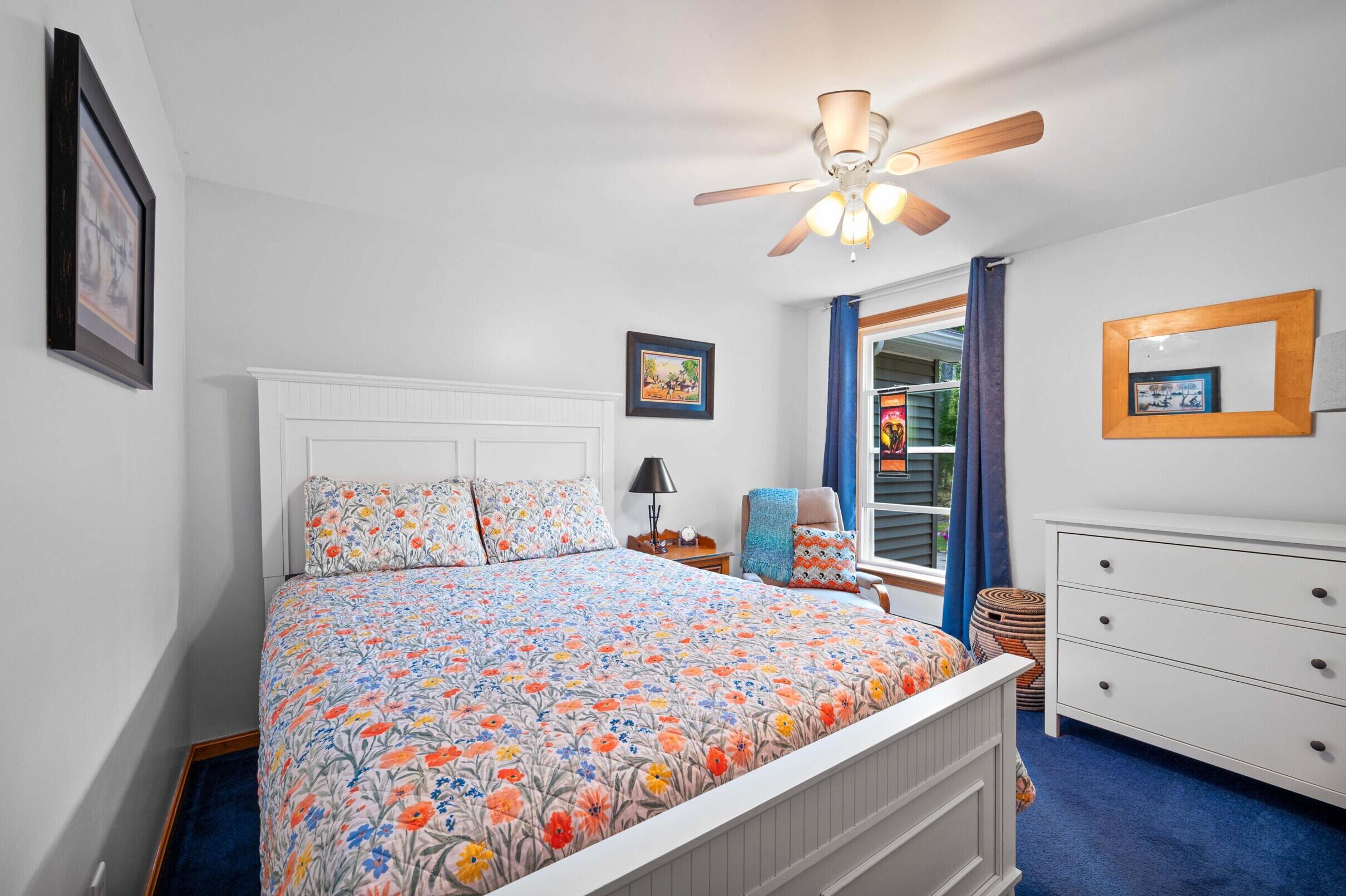 1139 Tasker Road Augusta, ME 04330 - Photo 30 of 84 30-13-2-