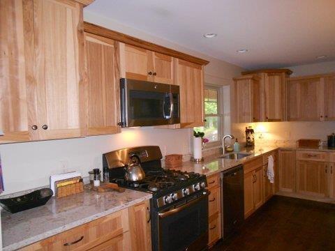 28 Kennard Road Newburgh, ME 04444 - Photo 9 of 34 Photo