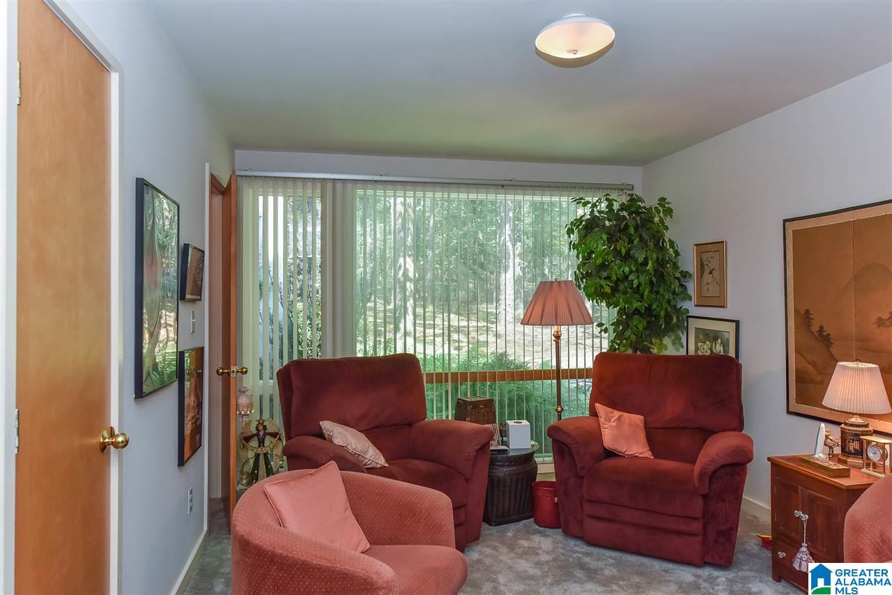 5325 Meadow Brook Road Birmingham, AL 35242 - Photo 23 of 41