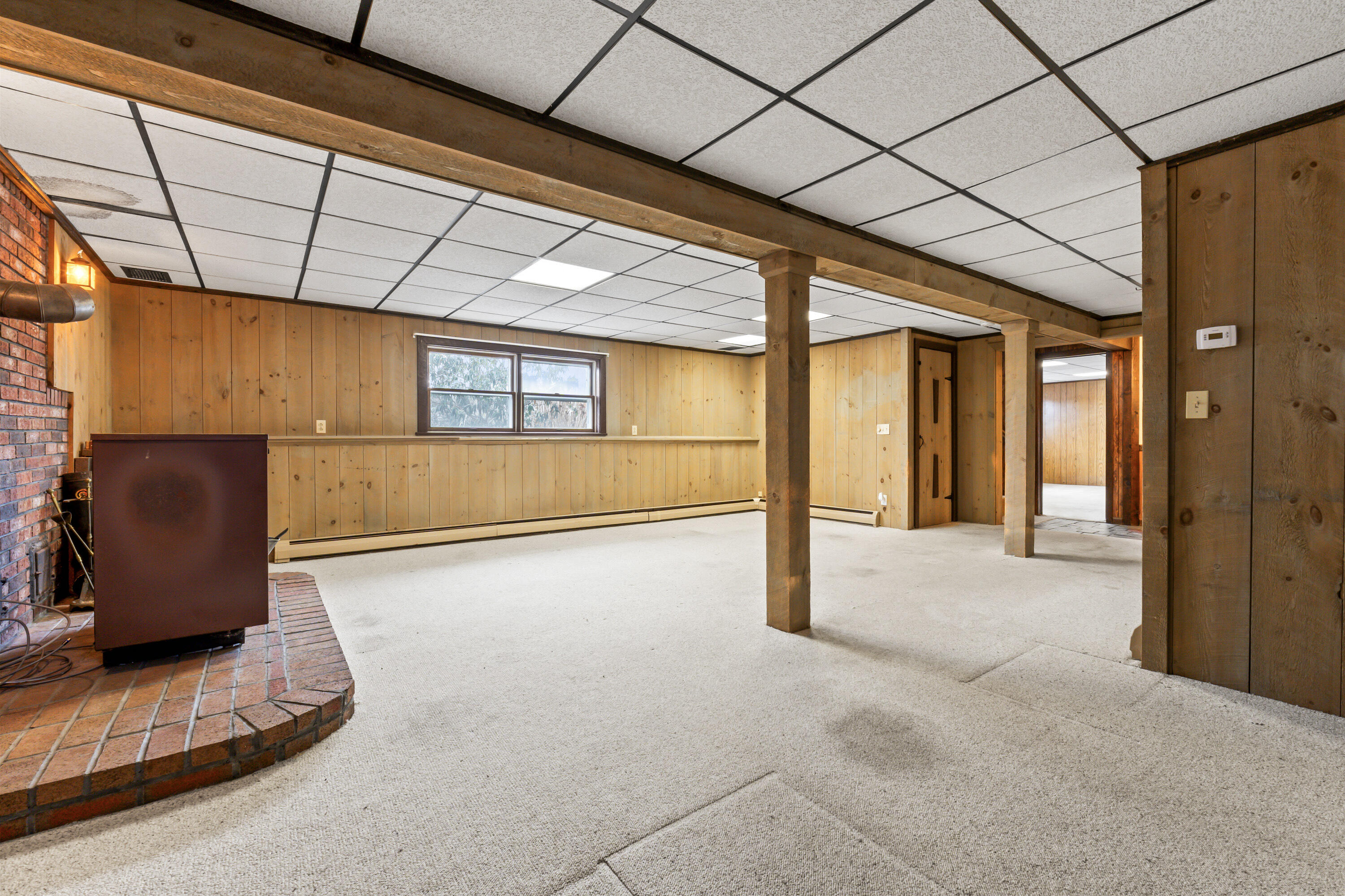 185 Valley Road Peru, ME 04290 - Photo 55 of 58 185 Valley Rd_166