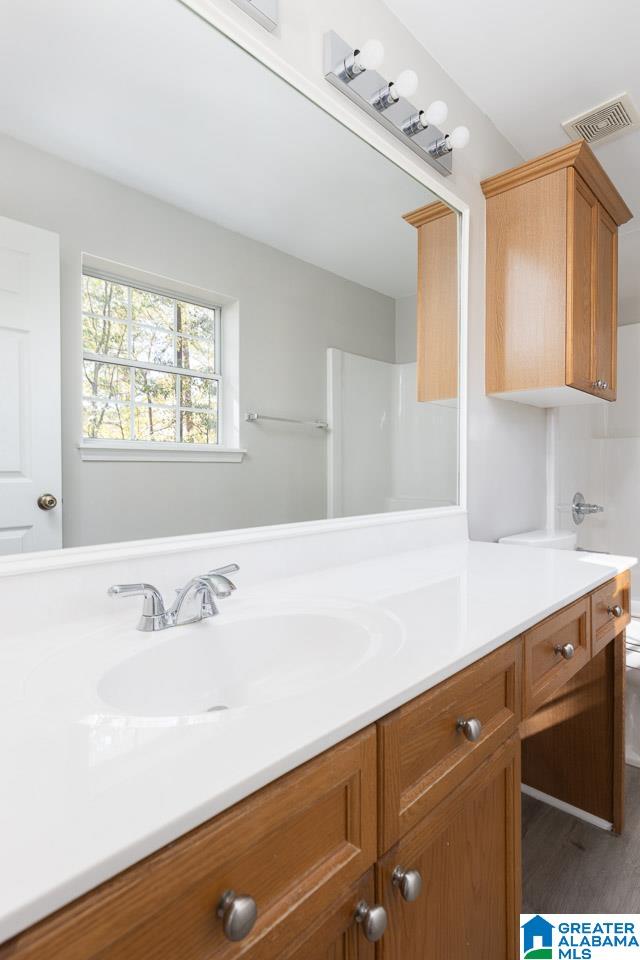 147 Cane Hedge Road Birmingham, AL 35210 - Photo 18 of 36