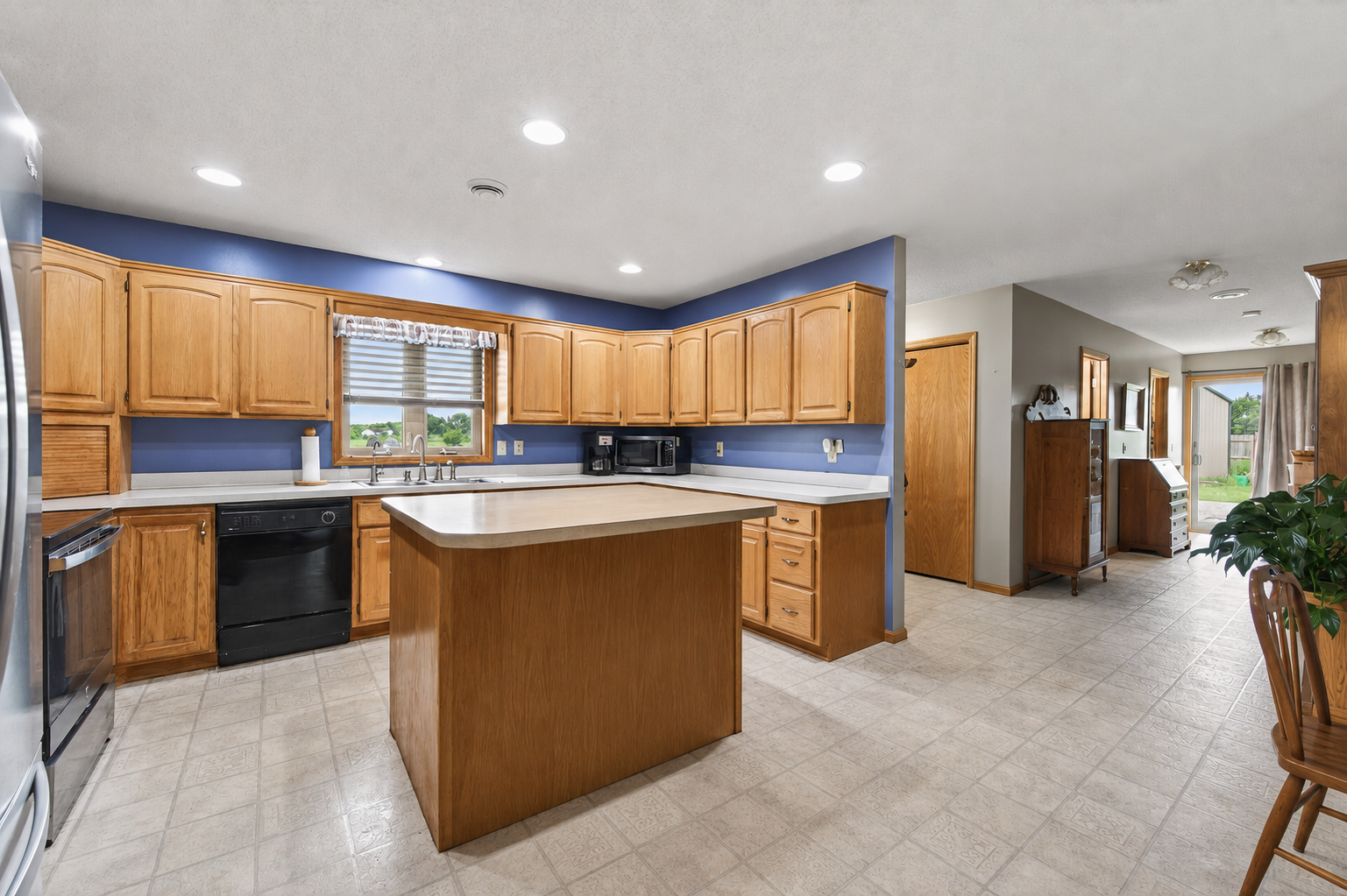 7725 Dolphin Road Princeton, MN 55371 - Photo 19 of 68