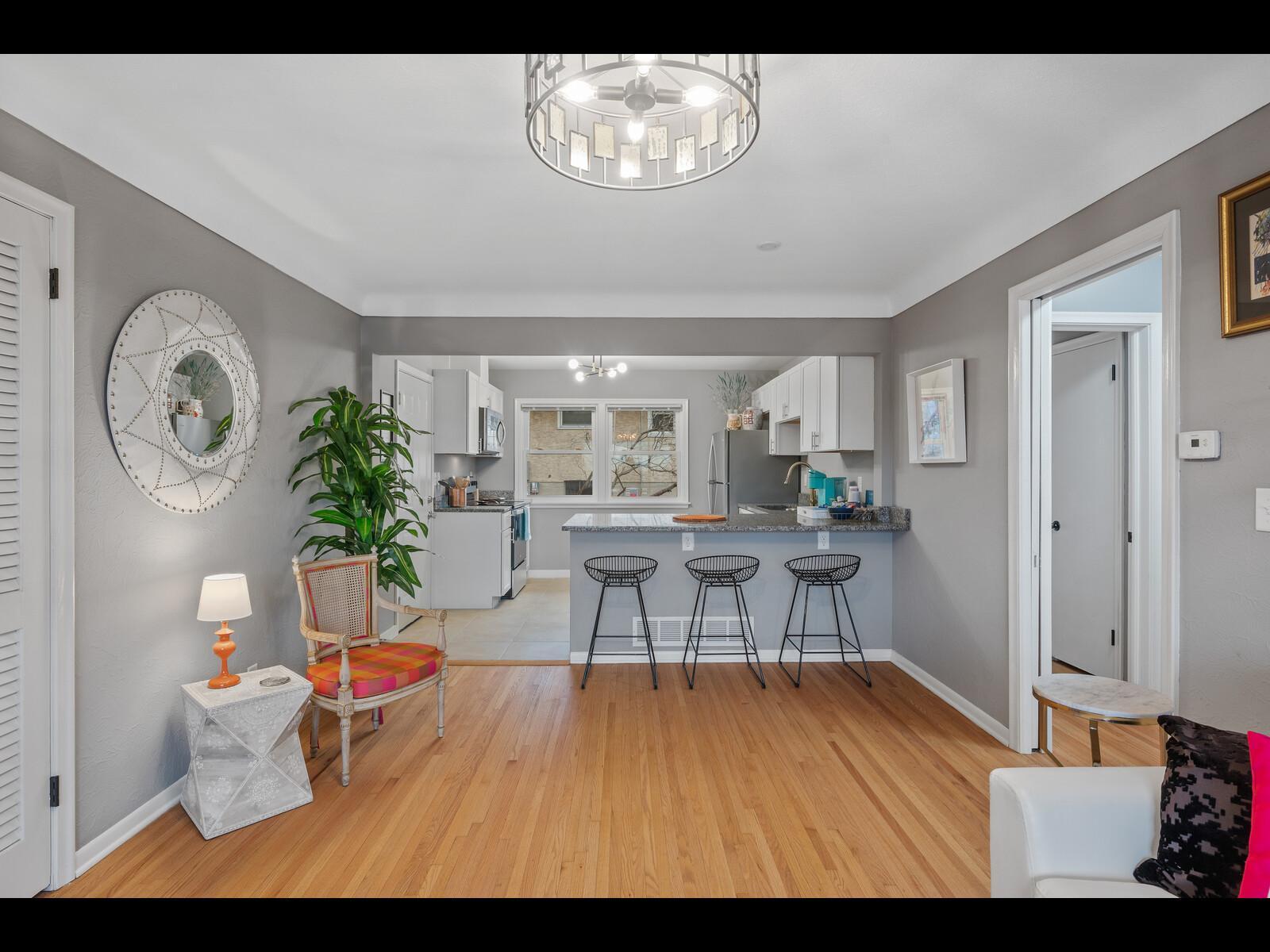 248 Ruth Street North St. Paul, MN 55119 - Photo 29 of 54