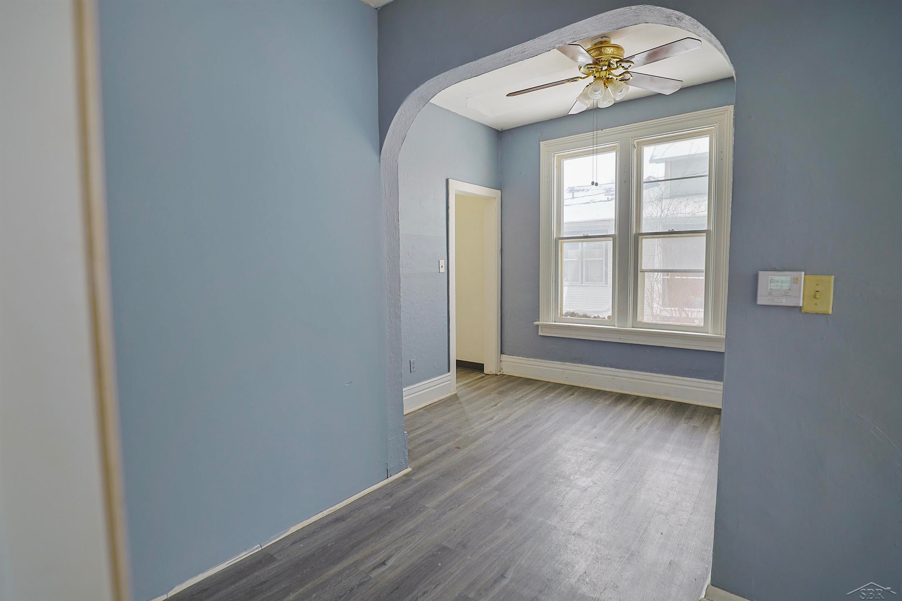 1813 3rd Street Bay City, MI 48708 - Photo 9 of 28 Gallery Image 9