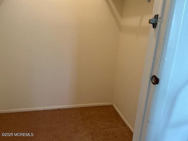 5 Lamb Road Brick, NJ 08724 - Photo 21 of 38 a view of small space
