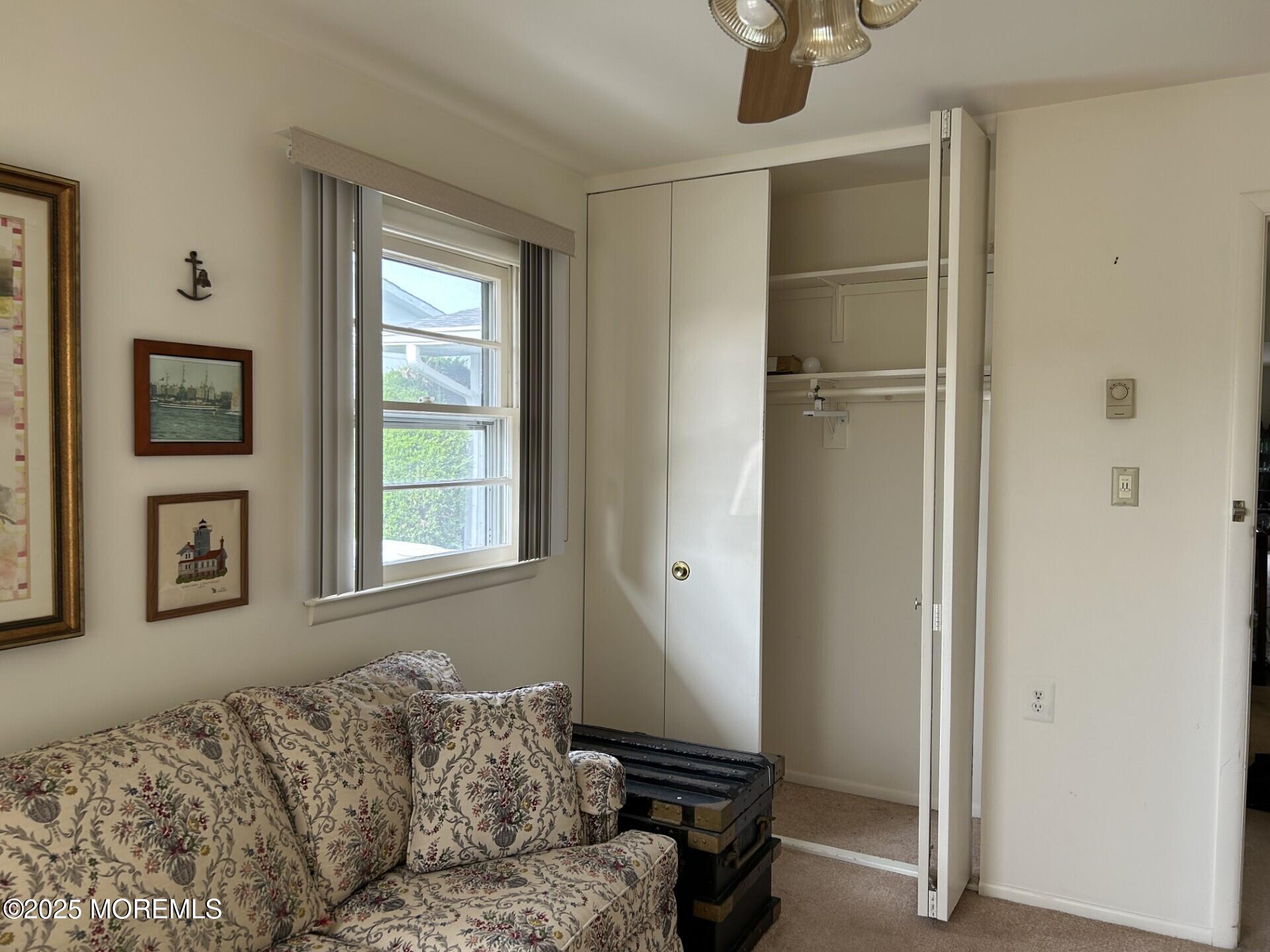 5 Lamb Road Brick, NJ 08724 - Photo 23 of 38 a living room with furniture and a window