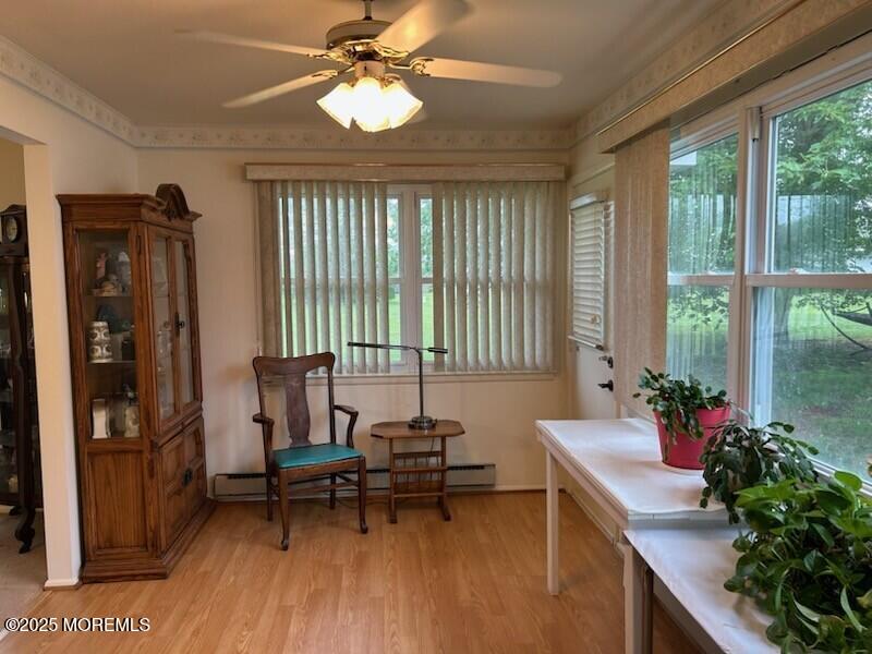 5 Lamb Road Brick, NJ 08724 - Photo 6 of 38 a living room with furniture and a large window