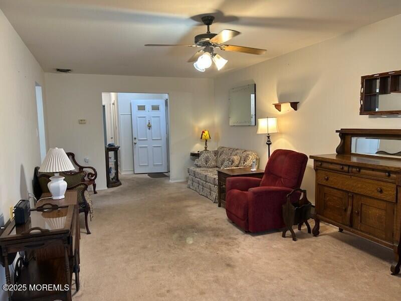 5 Lamb Road Brick, NJ 08724 - Photo 8 of 38 a living room with furniture