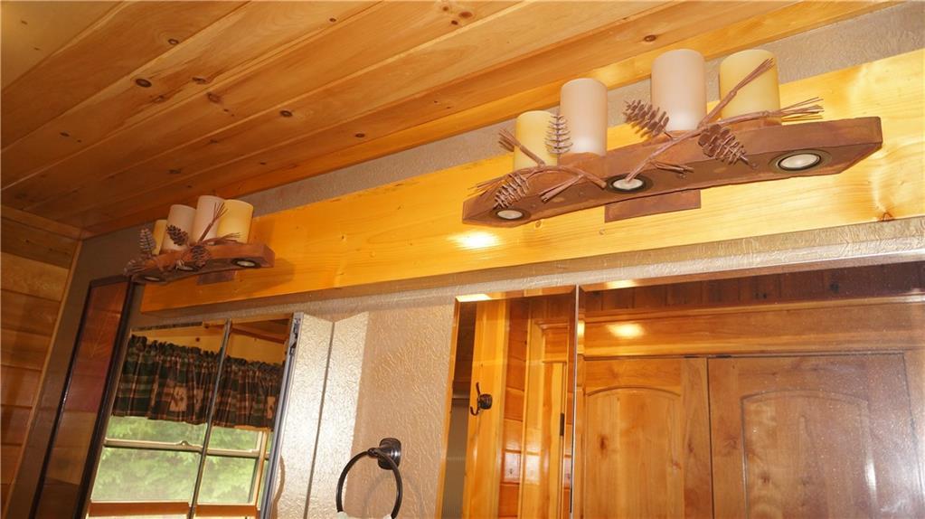 588 Bakerstown Road Poland, ME 04274 - Photo 26 of 35 Photo