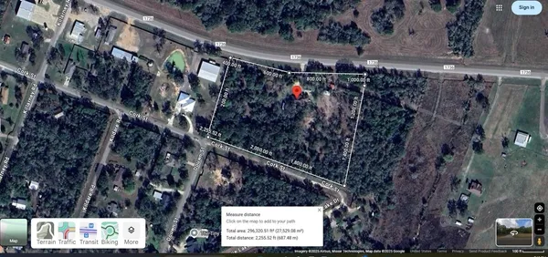 $180,000 | 31365 B Fm 1736 Road, Hempstead, TX 77445