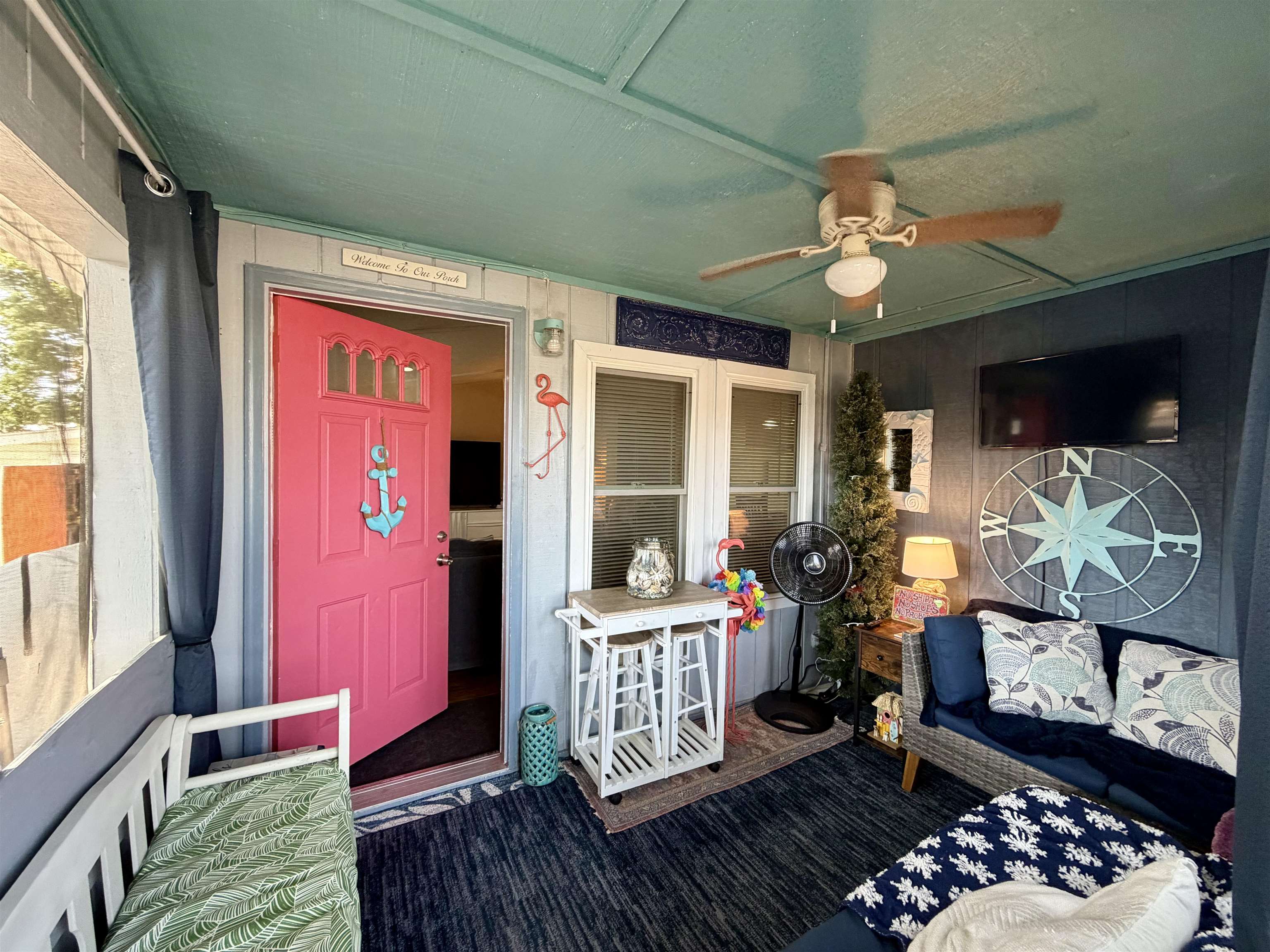 305 Sanddollar Drive Murrells Inlet, SC 29576 - Photo 2 of 35