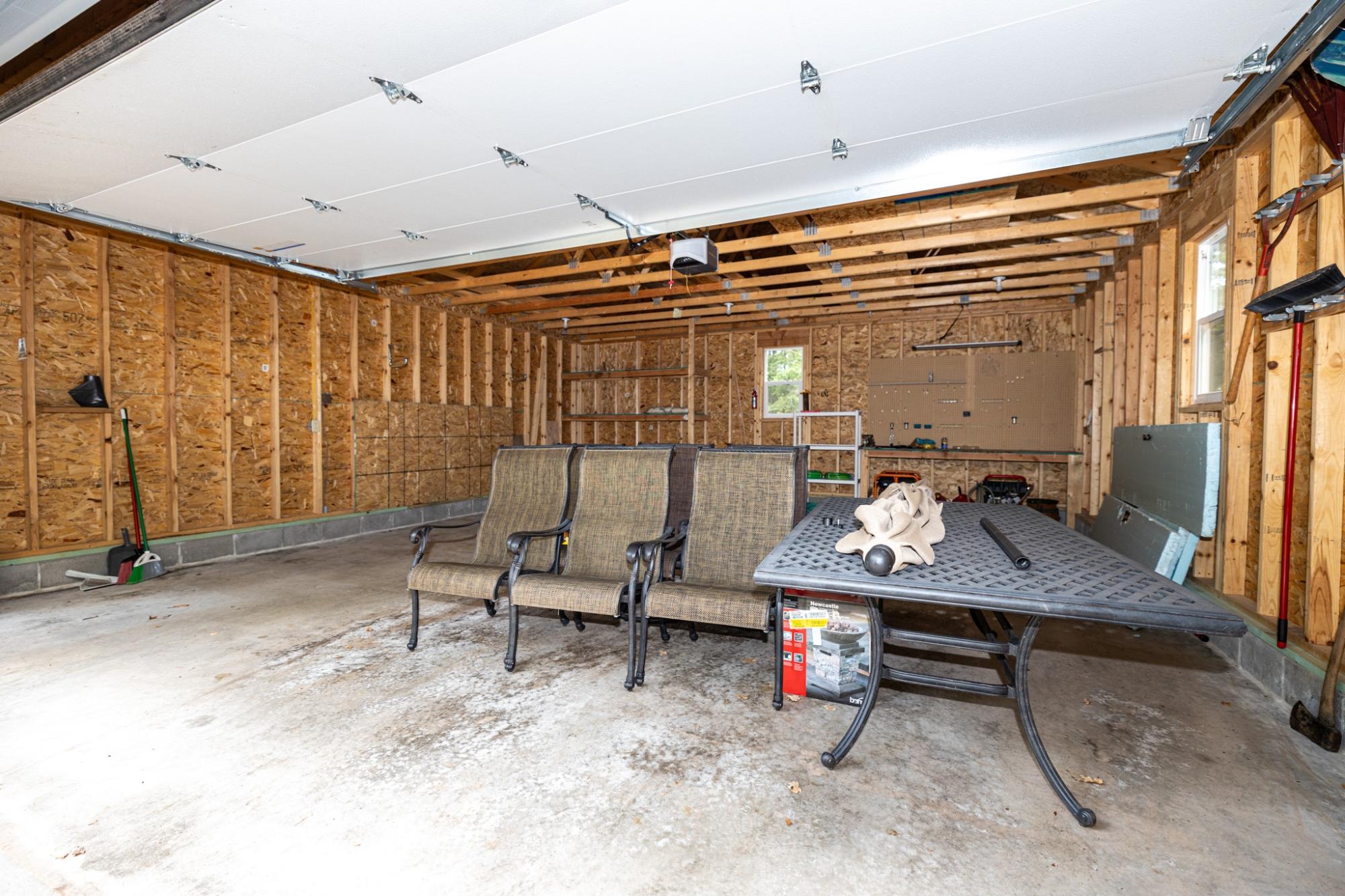 11664 Viola Lane Presque Isle, WI 54557 - Photo 26 of 41 Gallery Image 26