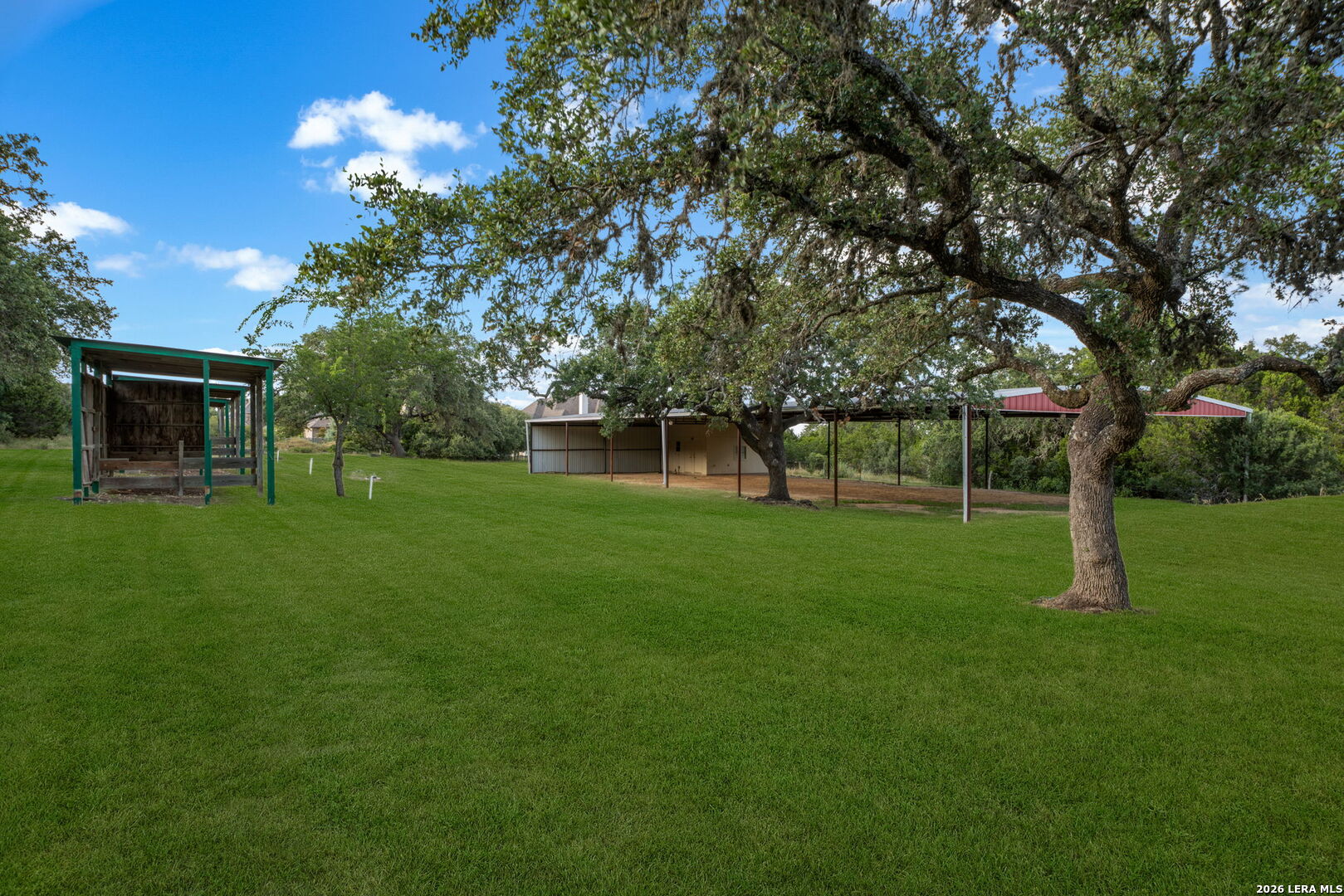 130 Spring Hill Road Boerne, TX 78006 - Photo 29 of 32