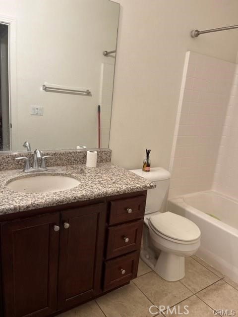 7686 Papyrus Place, Unit 4 Rancho Cucamonga, CA 91739 - Photo 16 of 26 Gallery Image 16