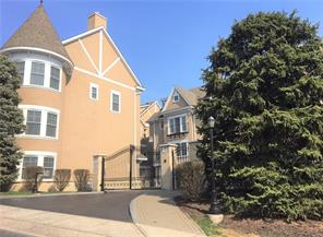 80 Old Boston Post Road, Unit 18 New Rochelle, NY 10801 - Photo 1 of 1 Welcome home to Huguenot Hills